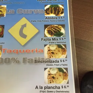 menu, ramen and noodles