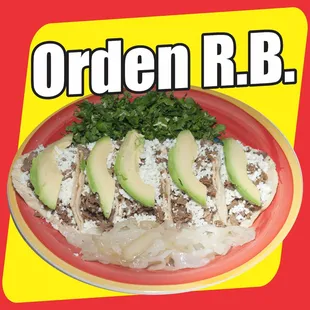 tacos