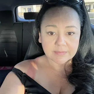 Irene S.