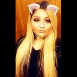 Cheyenne L.
