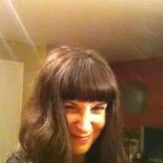 Jeorgia J.