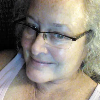 Debbie C.