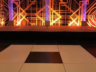 Butler Signature Events