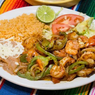 La Delicia Del Mar