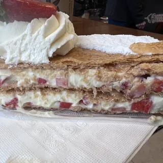 Napoleon