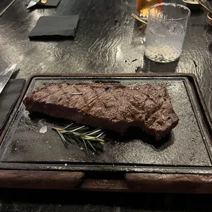 New York Prime