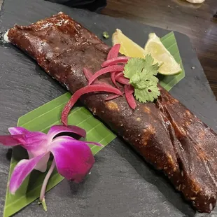 Costra De Wagu