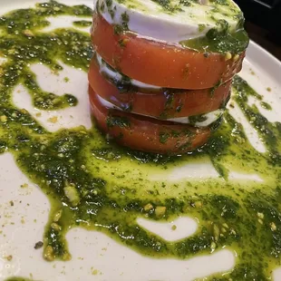 Capresse
