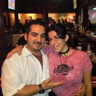 AnthonyAngela D.