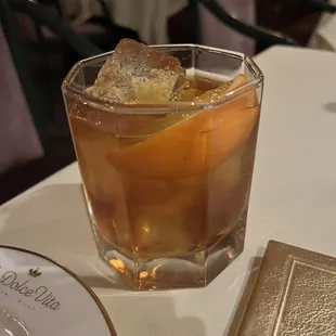 Boulevardier