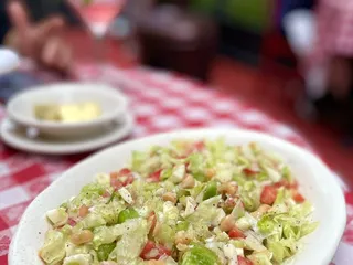 Dan Tana's