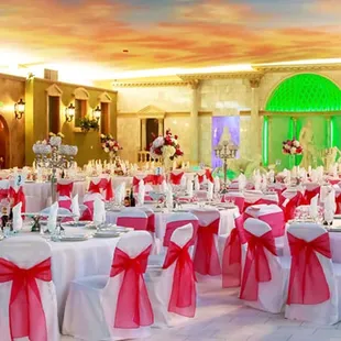 Wedding | La Dolce Vita