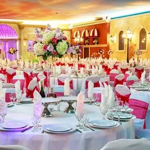 Wedding | La Dolce Vita