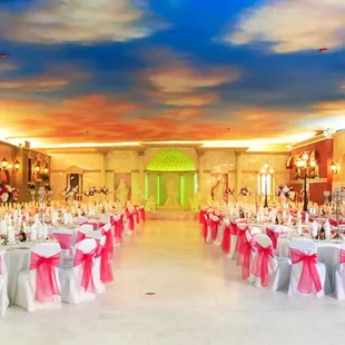 Wedding | La Dolce Vita