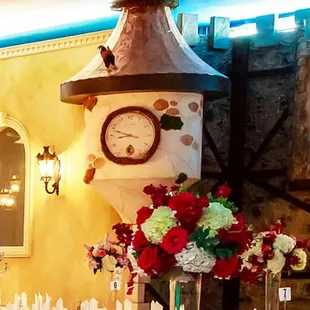 Décor | La Dolce Vita