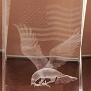 Stephen G.