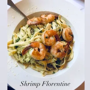 pasta, pasta dish, food