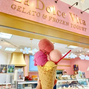 @dontgohangry Instagram