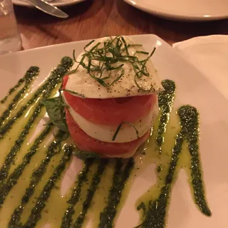 Caprese