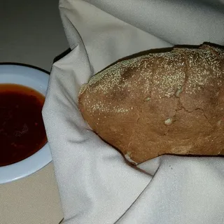 Bread