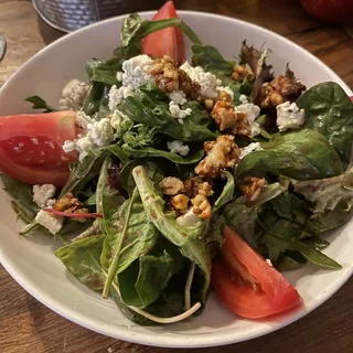 Insalata Di Gorgonzola