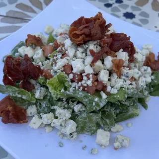 Blue Cheese Salad