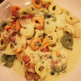 Tortellini Zio Lino