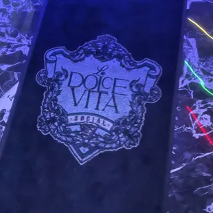 Logo