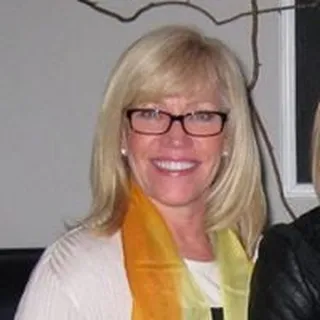 Pam Q.