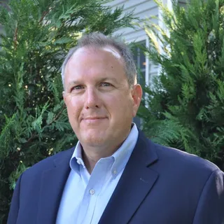 Mike P.