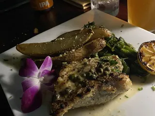Osteria Pollani