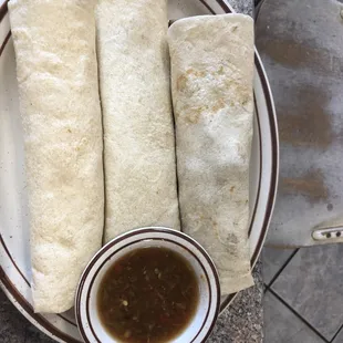 food, wraps, burritos and wraps, burrito