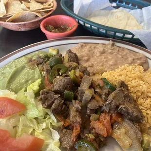 Lengua