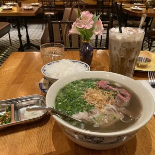 Pho H Noi