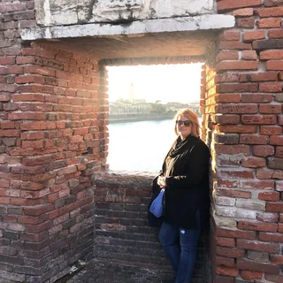 Tamara C.