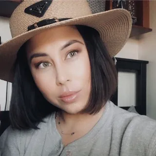 Tatjana Q.