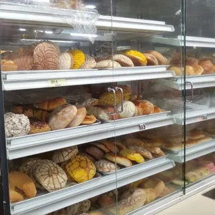 Panaderia