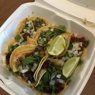 Tacos