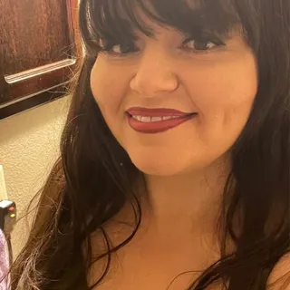 Nancy H.
