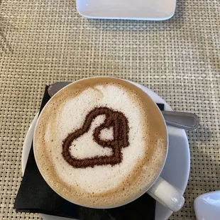 MCK #19 Vaca Blanca (Jelena's Choice) - #19 Vaca Blanca