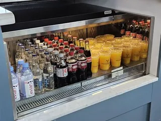 Village Baking Boulangerie