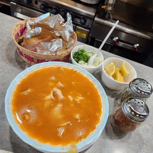 Menudo