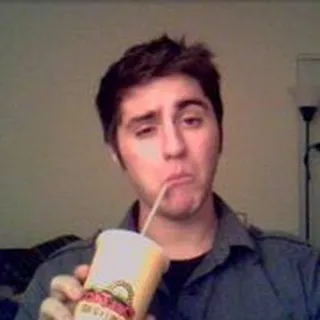 Andrew V.