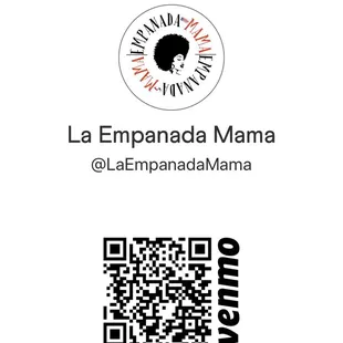 No touch pay  No touch delivery