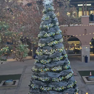 12/26/24