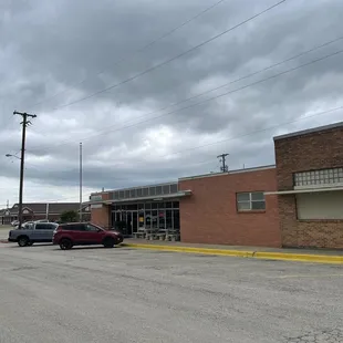 La Enchiladita Restaurant