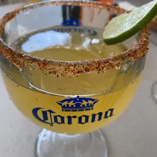 Pacifico