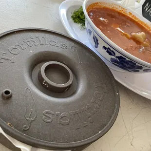 Menudo