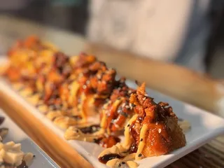 El Grullo Taqueria