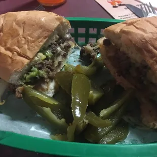 Asada torta